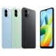 Xiaomi Redmi A2 Plus Dual Sim 32GB